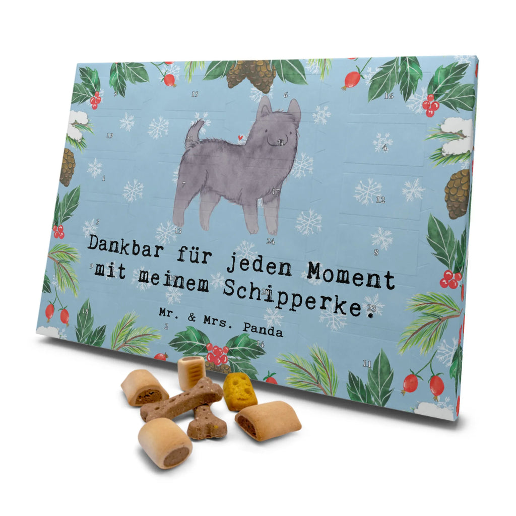 Dog advent calendar Schipperke moment Christmas Calendar, Dogs Advent Calendar, Pets, Calendar, 2019, Christmas, Dog, dog breed, purebred dog, dog owner, gift, animal lover, giving, puppy