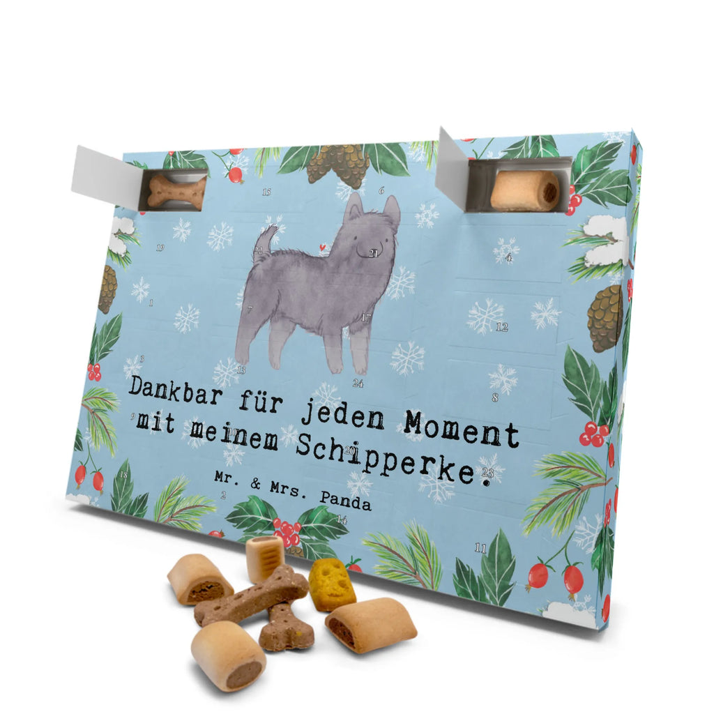 Dog advent calendar Schipperke moment Christmas Calendar, Dogs Advent Calendar, Pets, Calendar, 2019, Christmas, Dog, dog breed, purebred dog, dog owner, gift, animal lover, giving, puppy