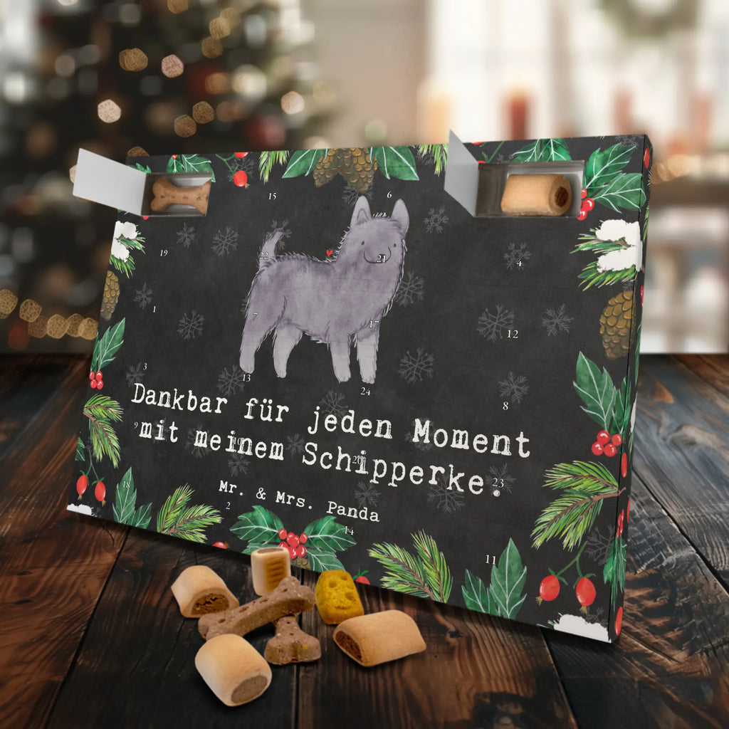 Dog advent calendar Schipperke moment Christmas Calendar, Dogs Advent Calendar, Pets, Calendar, 2019, Christmas, Dog, dog breed, purebred dog, dog owner, gift, animal lover, giving, puppy