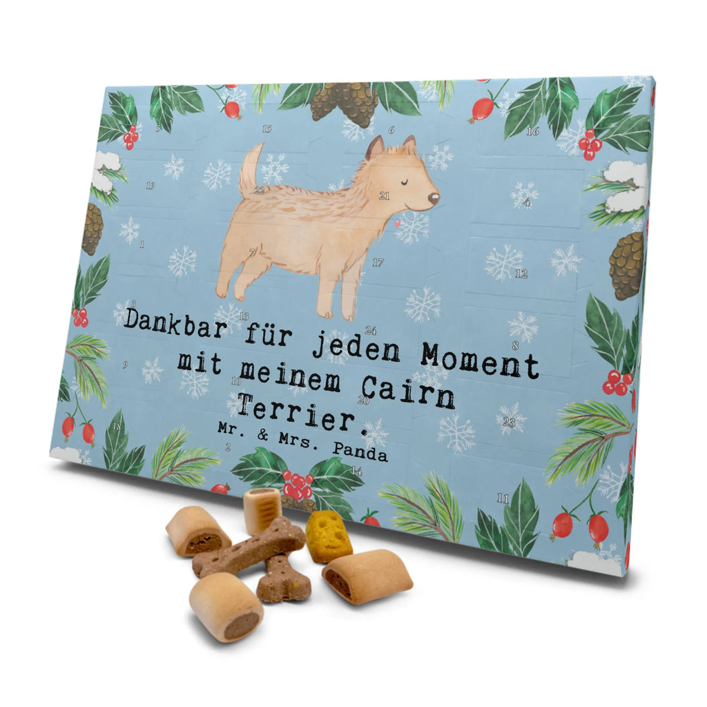 Dog advent calendar Cairn Terrier Moment Weihnachtskalender, Kalender, Adventskalender für Hunde, Hunde Adventskalender, Geschenk, Schenken, Hund, Hunderasse, Rassehund, Hundebesitzer, Tierfreund, Welpe, Cairn Terrier