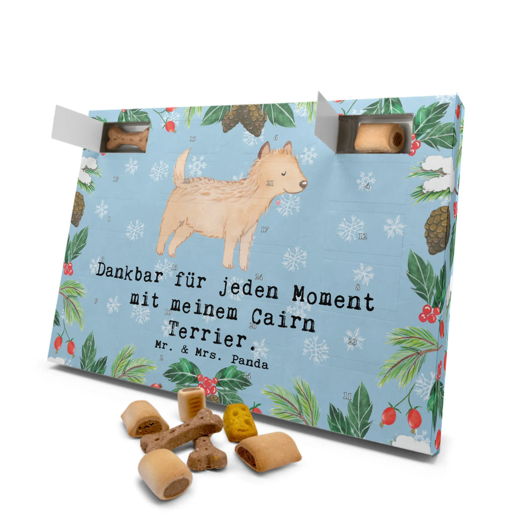 Dog advent calendar Cairn Terrier Moment Weihnachtskalender, Kalender, Adventskalender für Hunde, Hunde Adventskalender, Geschenk, Schenken, Hund, Hunderasse, Rassehund, Hundebesitzer, Tierfreund, Welpe, Cairn Terrier