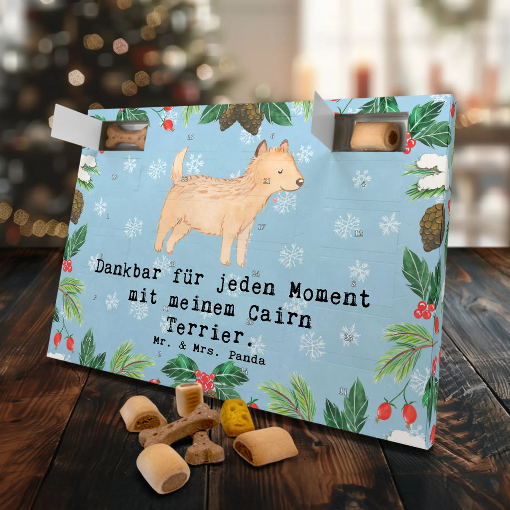 Dog advent calendar Cairn Terrier Moment Weihnachtskalender, Kalender, Adventskalender für Hunde, Hunde Adventskalender, Geschenk, Schenken, Hund, Hunderasse, Rassehund, Hundebesitzer, Tierfreund, Welpe, Cairn Terrier