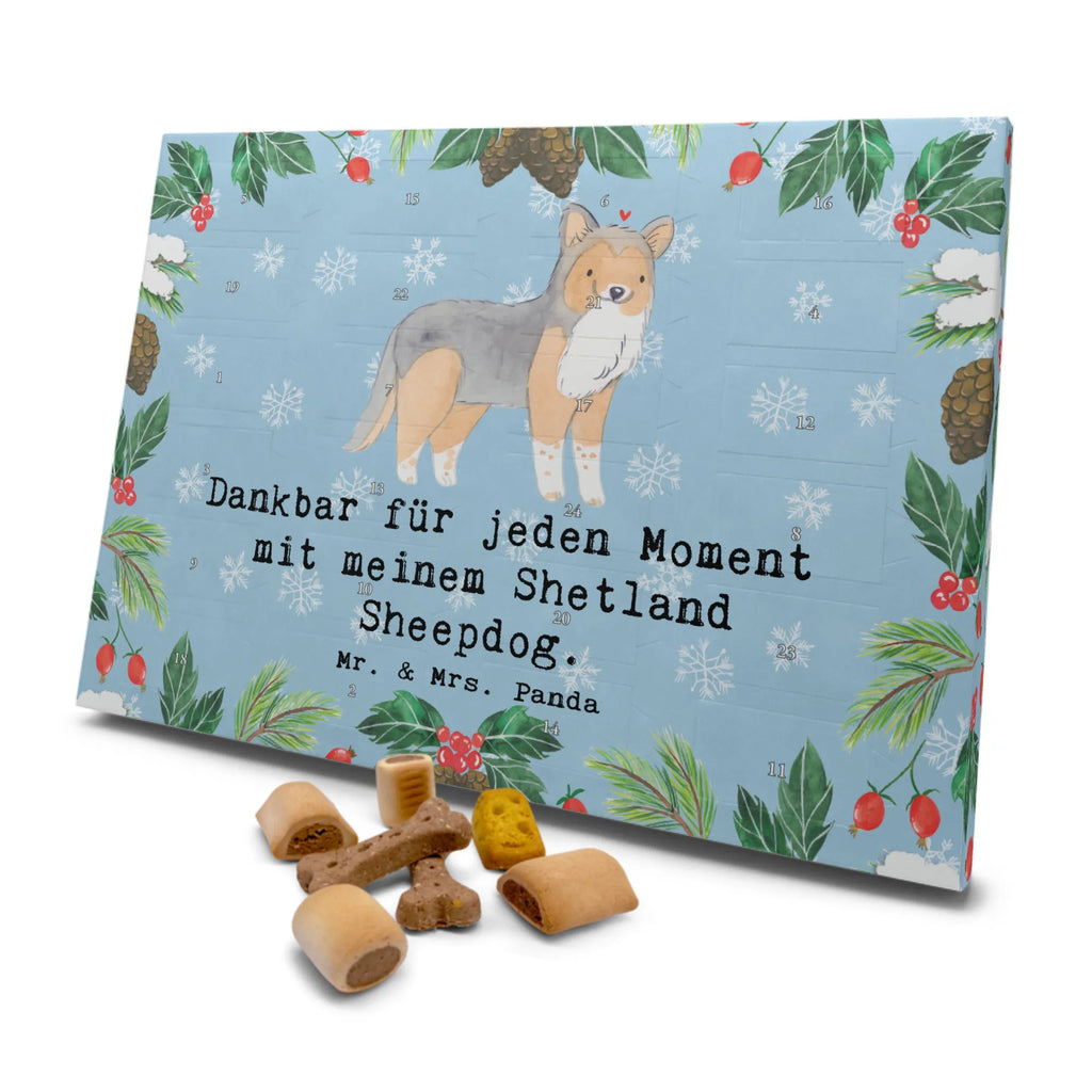 Dog advent calendar Shetland Sheepdog moment Weihnachtskalender, Kalender, Hunde Adventskalender, Adventskalender für Hunde, Geschenk, Schenken, Hund, Hunderasse, Rassehund, Hundebesitzer, Tierfreund, Welpe, Shetland Sheepdog, Sheltie