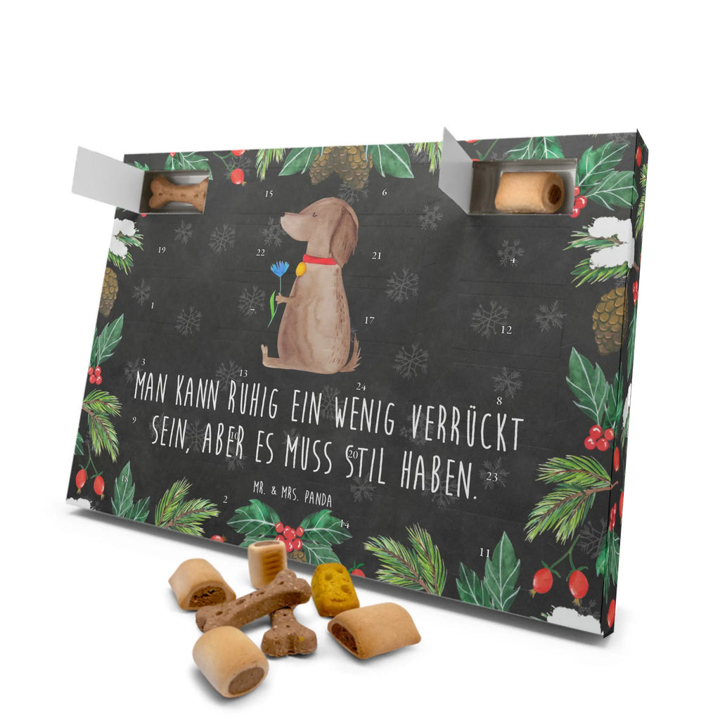 Dog advent calendar Dog flower Dogs Advent Calendar, Pets, dog breed, hound, bag with dog print, mutt, what do you give a dog lover, dog mama, Christmas gifts for dogs, dog decorative items, funny gifts for dog owners, dog sayings, love dogs, woof, love for dogs, gifts for dogs, dog owners, dogs, mistress, dog lover