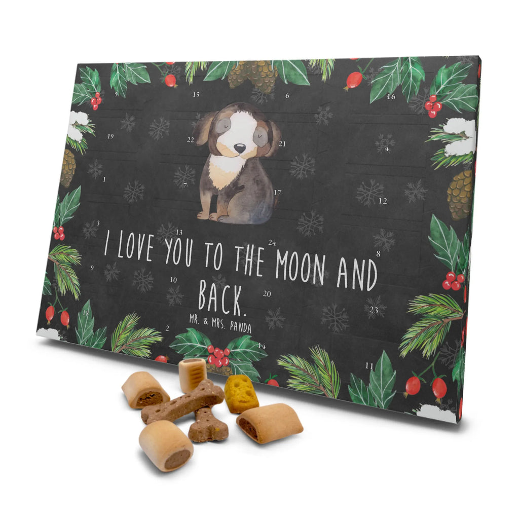 Dog advent calendar Dog Relax Dogs Advent Calendar, Pets, dog breed, hound, bag with dog print, mutt, what do you give a dog lover, dog mama, Christmas gifts for dogs, dog decorative items, funny gifts for dog owners, dog sayings, love dogs, woof, love for dogs, gifts for dogs, dog love, dog happiness, black dog