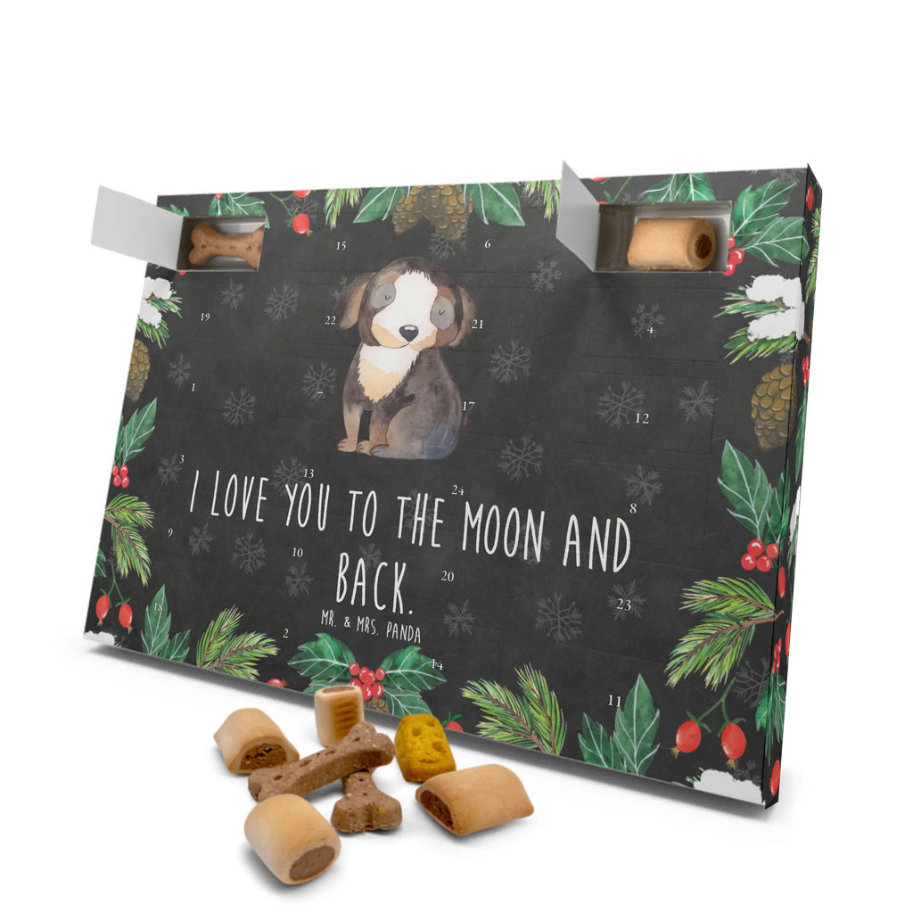 Dog advent calendar Dog Relax Dogs Advent Calendar, Pets, dog breed, hound, bag with dog print, mutt, what do you give a dog lover, dog mama, Christmas gifts for dogs, dog decorative items, funny gifts for dog owners, dog sayings, love dogs, woof, love for dogs, gifts for dogs, dog love, dog happiness, black dog