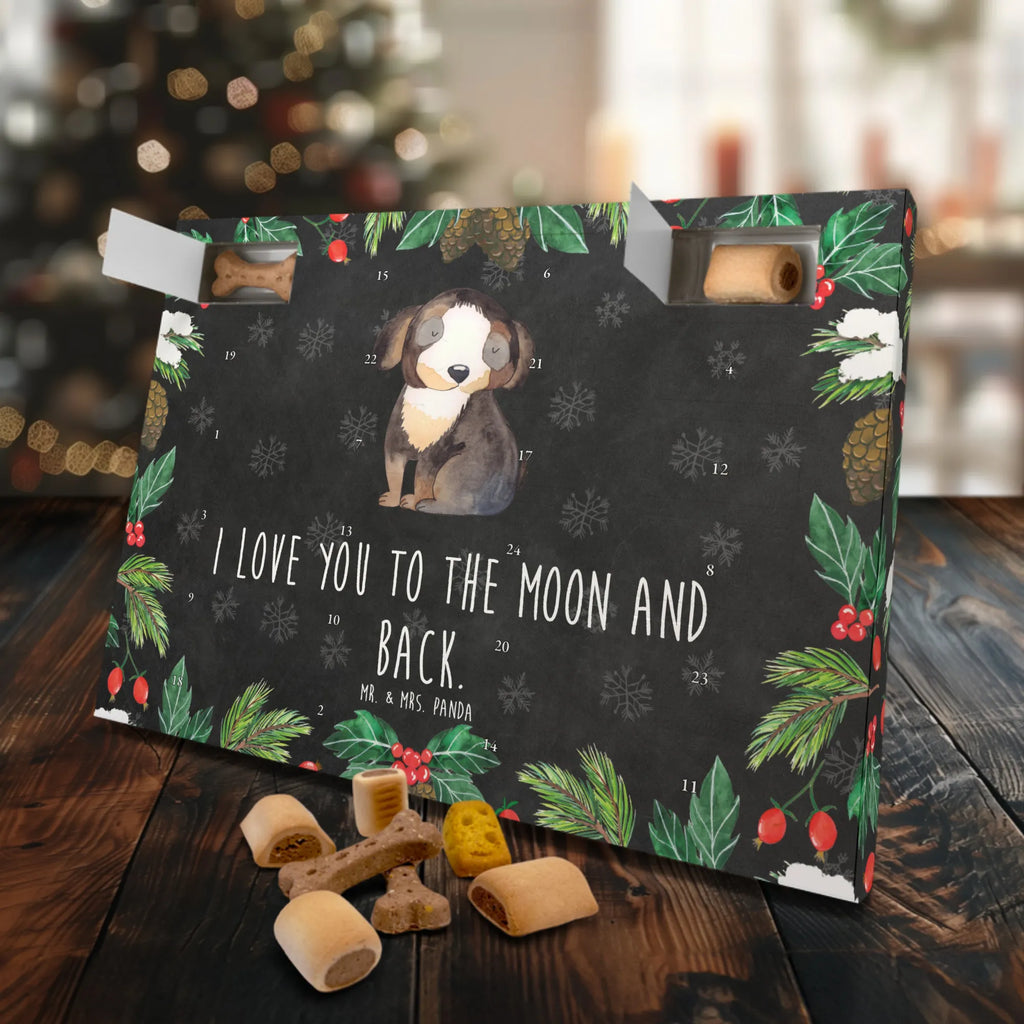 Dog advent calendar Dog Relax Dogs Advent Calendar, Pets, dog breed, hound, bag with dog print, mutt, what do you give a dog lover, dog mama, Christmas gifts for dogs, dog decorative items, funny gifts for dog owners, dog sayings, love dogs, woof, love for dogs, gifts for dogs, dog love, dog happiness, black dog