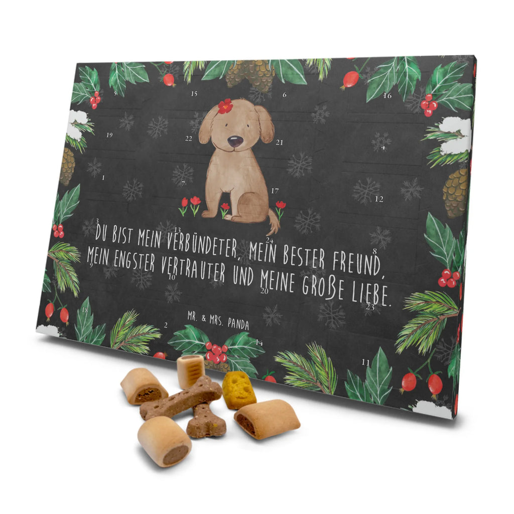 Dog advent calendar Dog lady Pets, Dogs Advent Calendar, dog breed, hound, bag with dog print, mutt, what do you give a dog lover, dog mama, Christmas gifts for dogs, dog decorative items, funny gifts for dog owners, dog sayings, love dogs, woof, love for dogs, gifts for dogs, dog owner, dog love, dog happiness, dogs, mistress