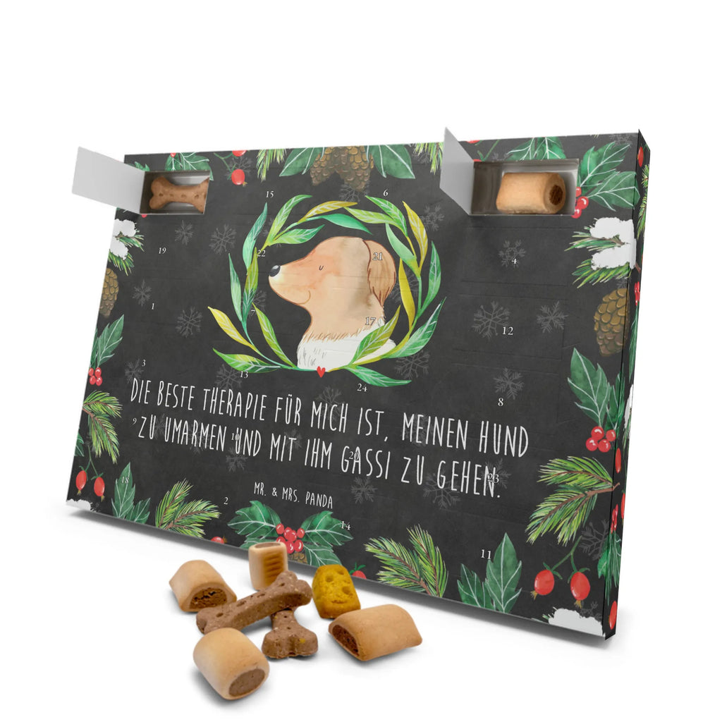 Hunde Adventskalender Hund Blumen Kalender, Hunde Adventskalender, Adventskalender für Hunde, Weihnachtskalender, Hunderasse, Hundebesitzer, Sprüche, Tierliebhaber, Hundemotiv, Haustier, Hund, Selbsttherapie, Hundeliebe, Ranke, Therapie, Hunde, Hundeglück