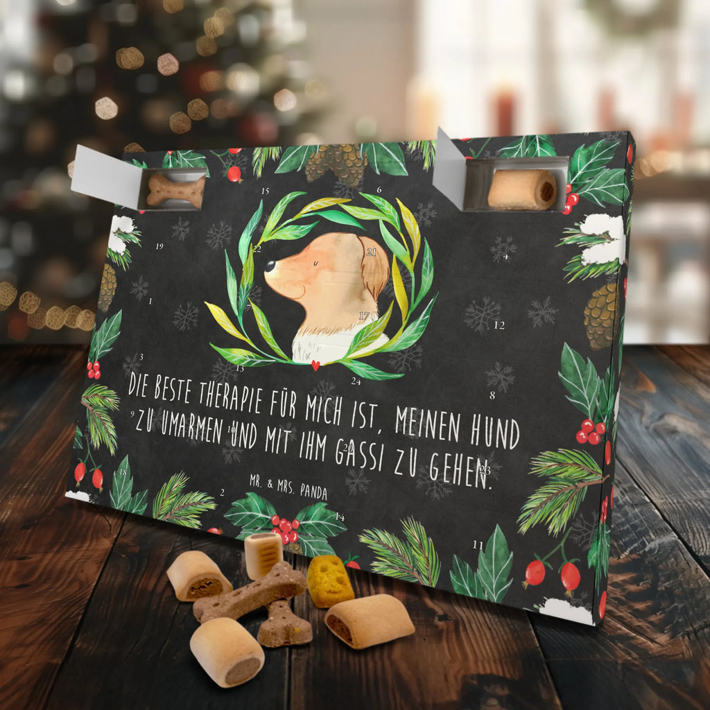  pies kwiaty Pies, właściciel psa, rasa psa, miłośnik zwierząt, zwierzę domowe, motyw psa, powiedzenia