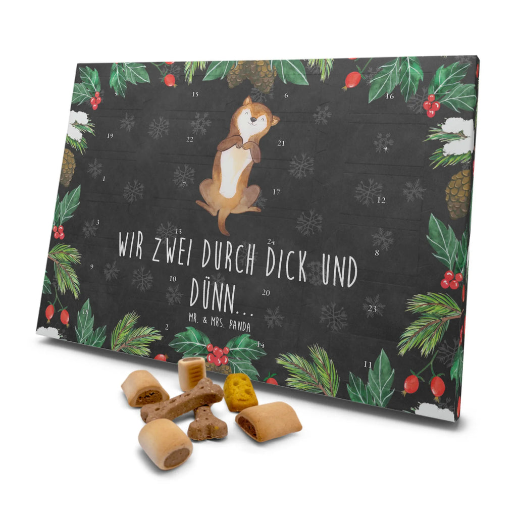 Dog advent calendar Dog Stroke Dogs Advent Calendar, Pets, dog breed, hound, bag with dog print, mutt, what do you give a dog lover, dog mama, Christmas gifts for dogs, dog decorative items, funny gifts for dog owners, dog sayings, love dogs, woof, love for dogs, gifts for dogs, dog love, dog puppy, belly rub
