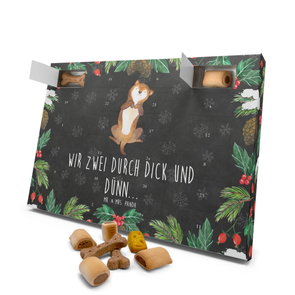 Dog advent calendar Dog Stroke Dogs Advent Calendar, Pets, dog breed, hound, bag with dog print, mutt, what do you give a dog lover, dog mama, Christmas gifts for dogs, dog decorative items, funny gifts for dog owners, dog sayings, love dogs, woof, love for dogs, gifts for dogs, dog love, dog puppy, belly rub