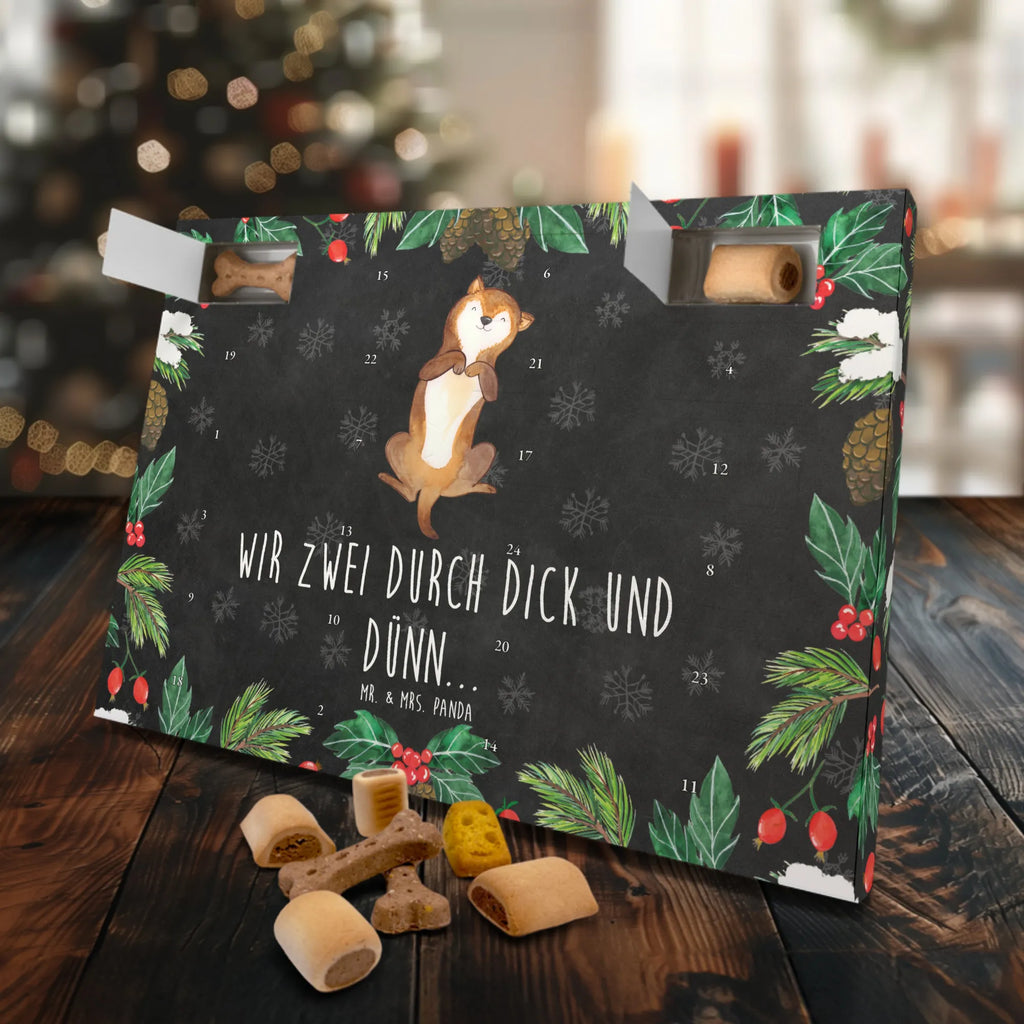 Dog advent calendar Dog Stroke Dogs Advent Calendar, Pets, dog breed, hound, bag with dog print, mutt, what do you give a dog lover, dog mama, Christmas gifts for dogs, dog decorative items, funny gifts for dog owners, dog sayings, love dogs, woof, love for dogs, gifts for dogs, dog love, dog puppy, belly rub