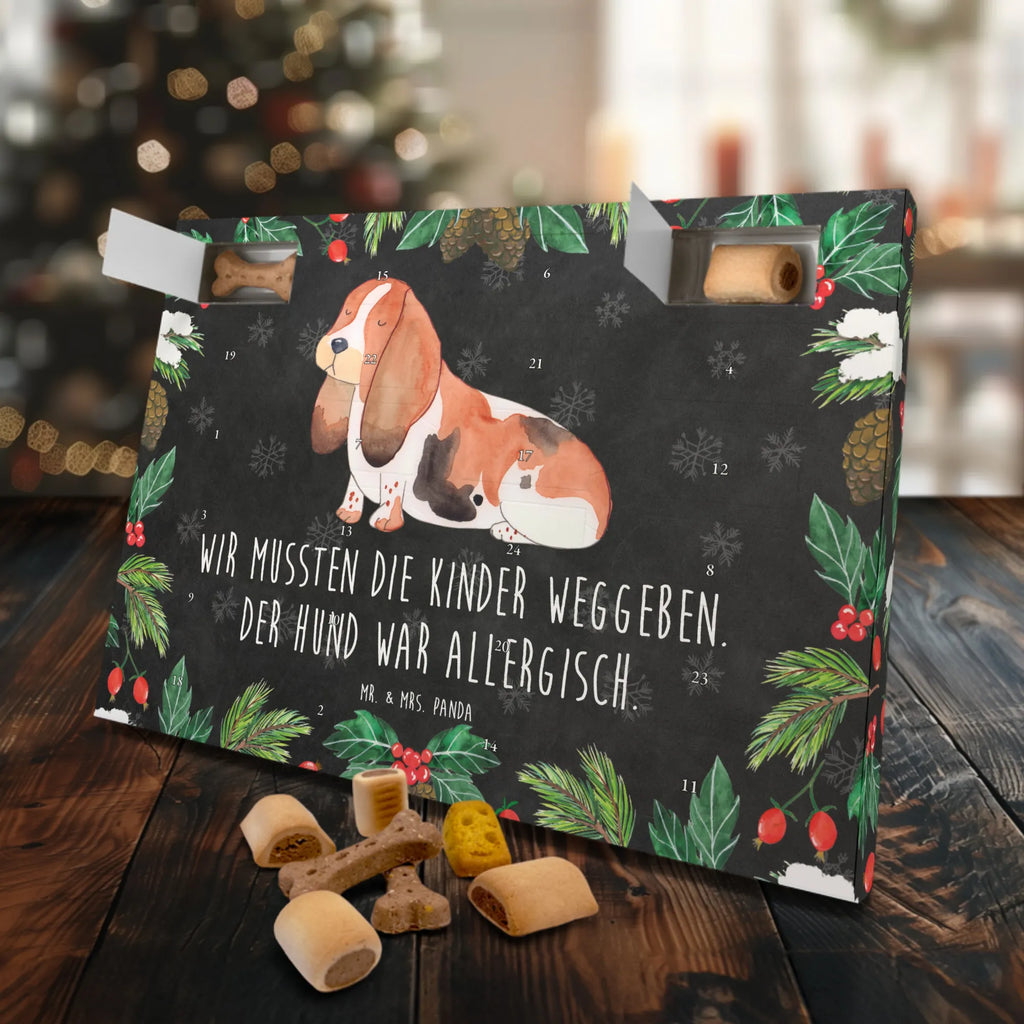 Dog advent calendar Dog Basset Hound Pets, Dogs Advent Calendar, dog breed, hound, bag with dog print, mutt, what do you give a dog lover, dog mama, Christmas gifts for dogs, dog decorative items, funny gifts for dog owners, dog sayings, love dogs, woof, love for dogs, gifts for dogs, childless, dog love