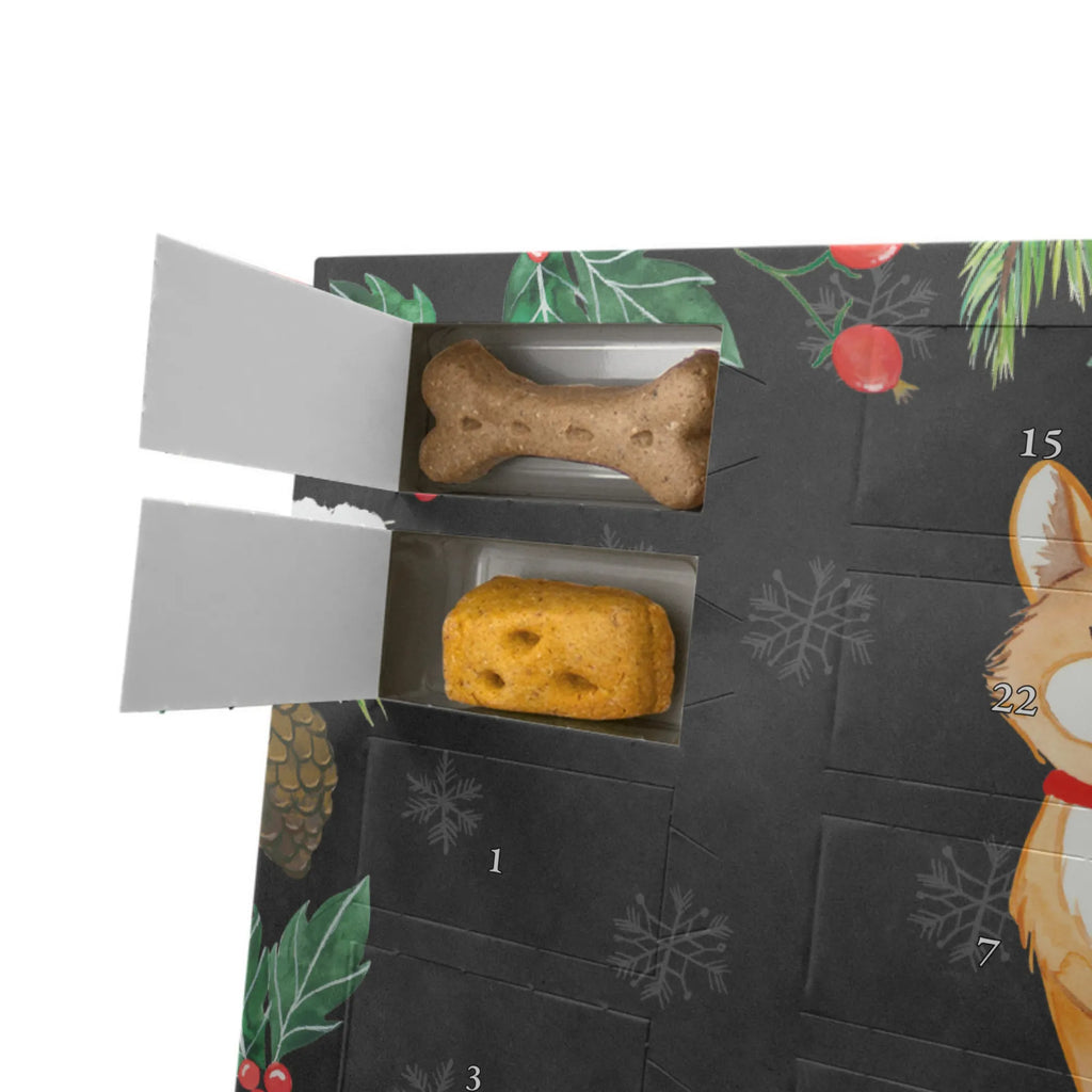 Dog advent calendar Dog Luck Pets, Dogs Advent Calendar, dog breed, hound, bag with dog print, mutt, what do you give a dog lover, dog mama, Christmas gifts for dogs, dog decorative items, funny gifts for dog owners, dog sayings, love dogs, woof, love for dogs, gifts for dogs, dog owner, dog mom, dog love