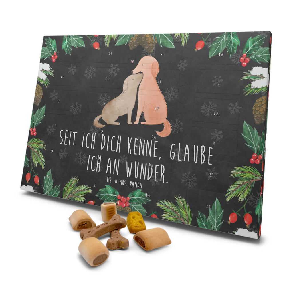Hunde Adventskalender Hunde Liebe Kalender, Hunde Adventskalender, Weihnachtskalender, Adventskalender für Hunde, Hunderasse, Tierliebhaber, Hundemotiv, Haustier, Hundebesitzer, Hund, Sprüche, Kuscheln, Vertrauen, Kuss, Hund. Hunde, Herz, Liebe