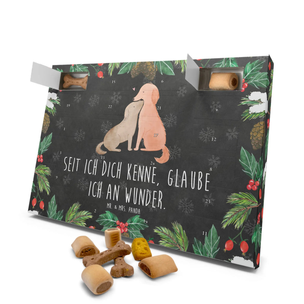 Dog advent calendar dogs Love Pets, Dogs Advent Calendar, dog breed, hound, bag with dog print, mutt, what do you give a dog lover, dog mama, Christmas gifts for dogs, dog decorative items, funny gifts for dog owners, dog sayings, love dogs, woof, love for dogs, gifts for dogs, heart, cuddle, trust, dog. Dog, kiss