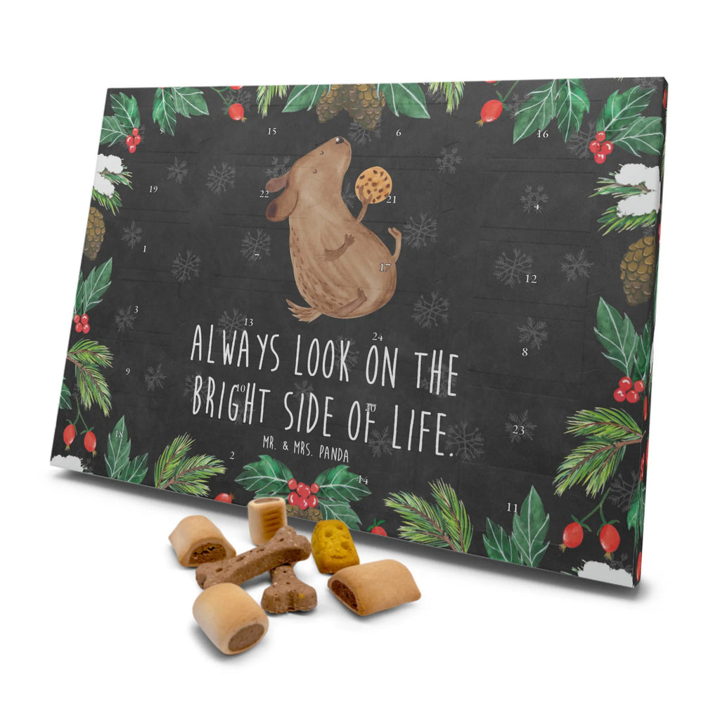 Dog advent calendar Dog biscuit Dogs Advent Calendar, Pets, dog breed, hound, bag with dog print, mutt, what do you give a dog lover, dog mama, Christmas gifts for dogs, dog decorative items, funny gifts for dog owners, dog sayings, love dogs, woof, love for dogs, gifts for dogs, dog treats, treats, dog snacks, dog biscuits