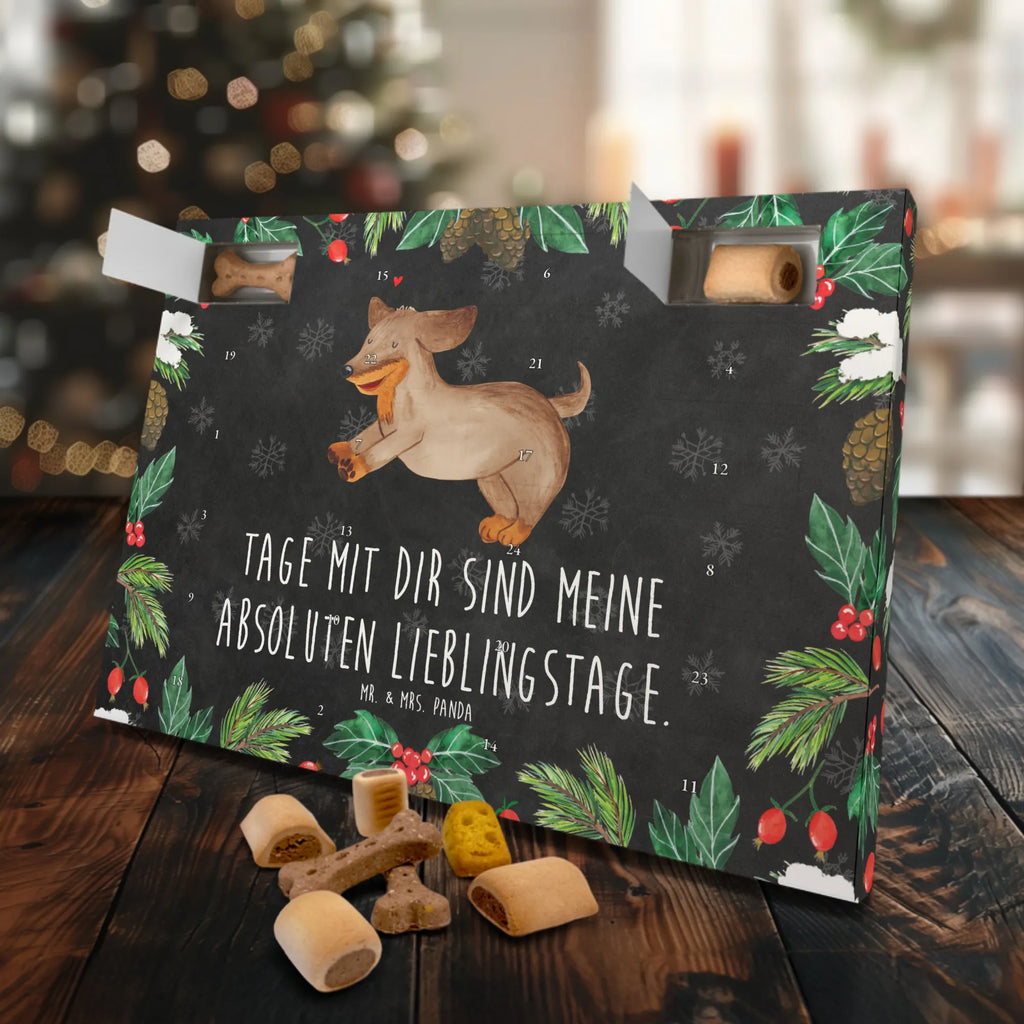 Dog advent calendar Dog dachshund Dogs Advent Calendar, Pets, dog breed, hound, bag with dog print, mutt, what do you give a dog lover, dog mama, Christmas gifts for dogs, dog decorative items, funny gifts for dog owners, dog sayings, love dogs, woof, love for dogs, gifts for dogs, dogs