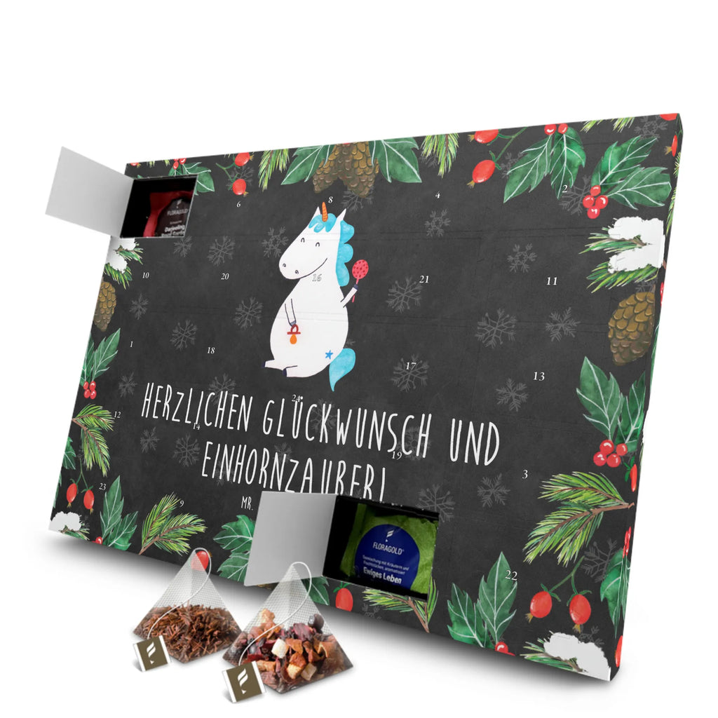  jednorożec Dziecko Jednorożec, dekoracje jednorożca, jednorożce