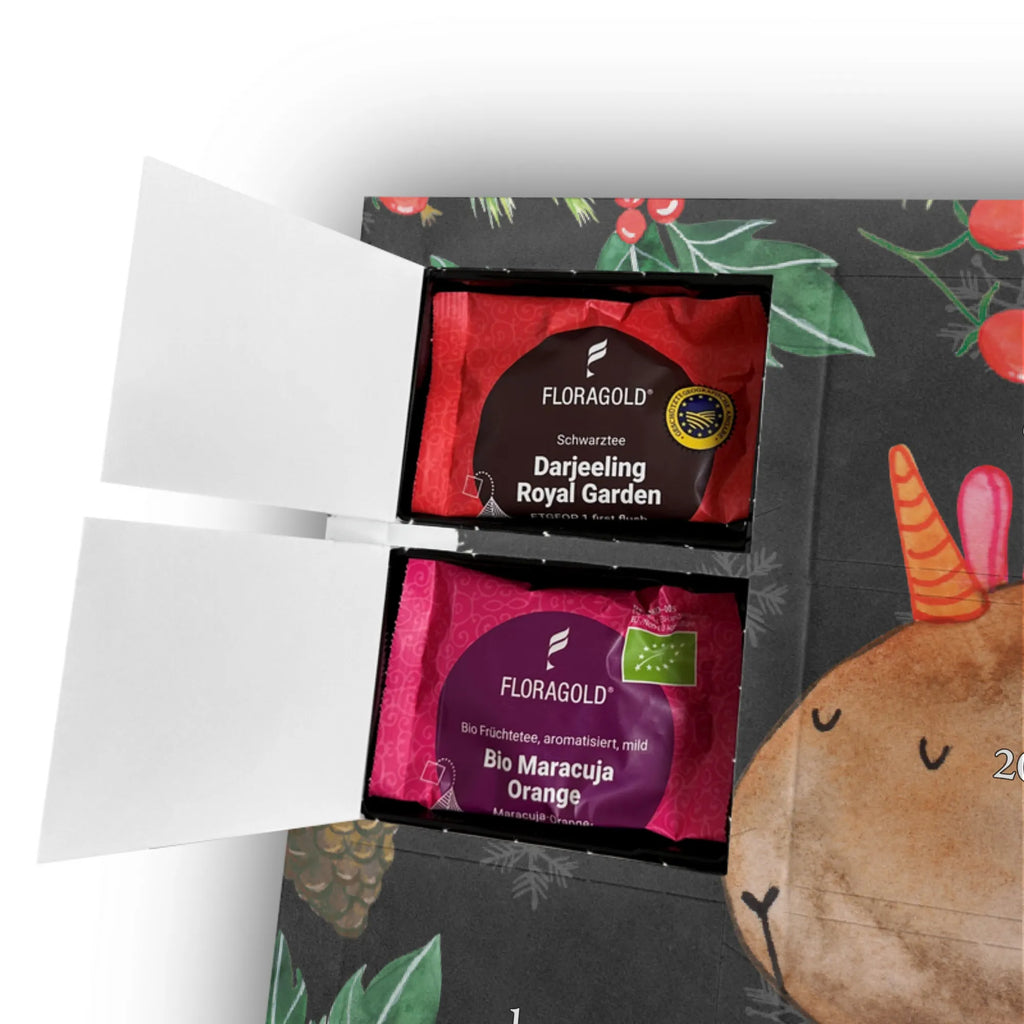  unicorn Guinea pig guinea pig, squirrels