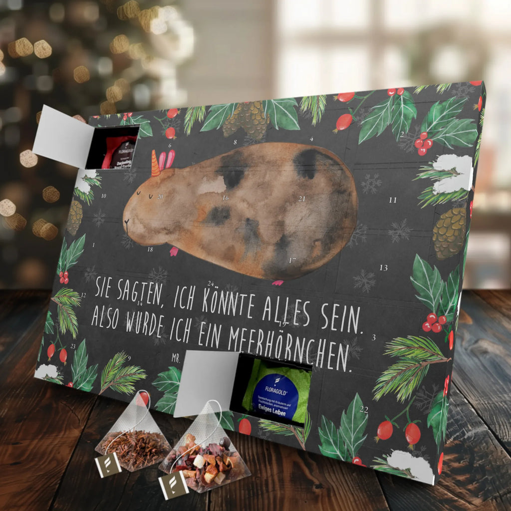  unicorn Guinea pig guinea pig, squirrels