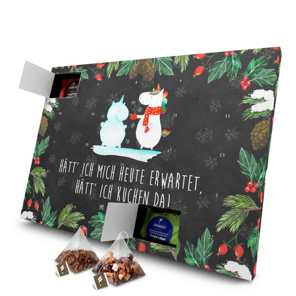  unicorn snowman Christmas Motif, Cold, Snowman, Cake, Snow, Cap, present, Gloves, winter gift