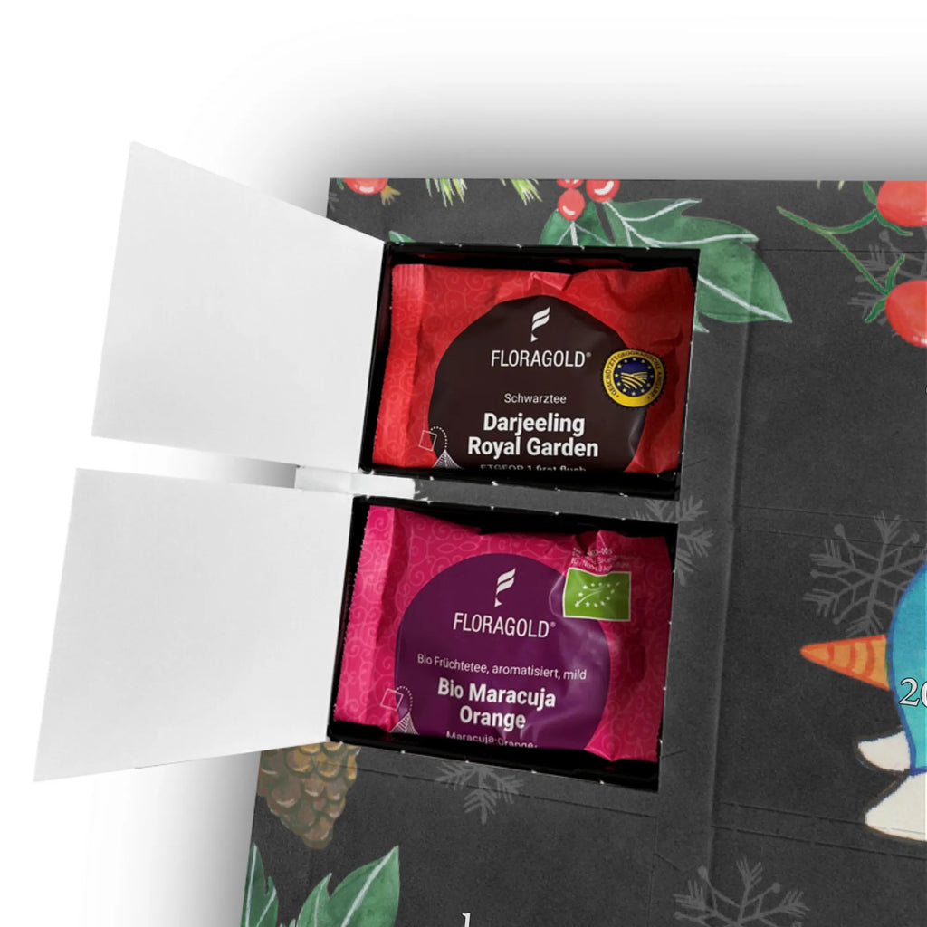  Jednorożec smoczek Jednorożec, dekoracje jednorożca, jednorożce