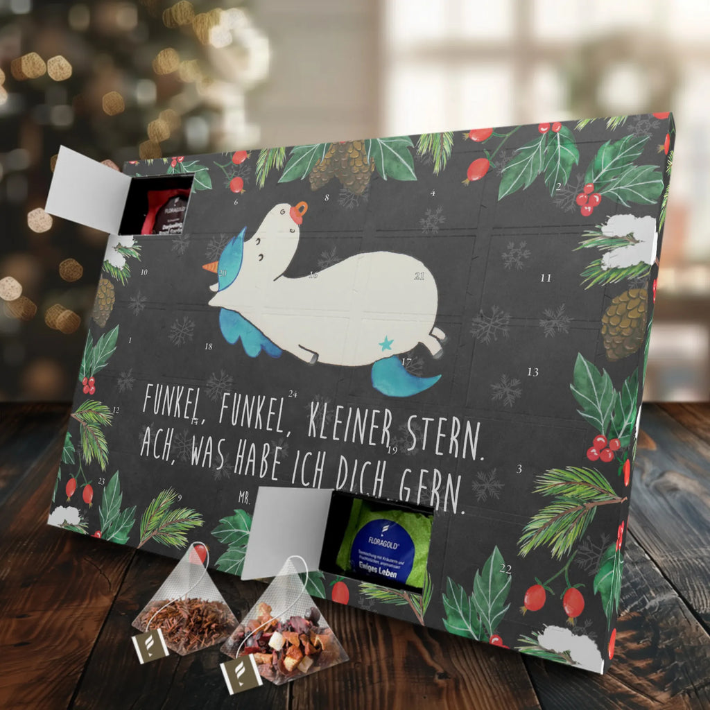  Jednorożec smoczek Jednorożec, dekoracje jednorożca, jednorożce