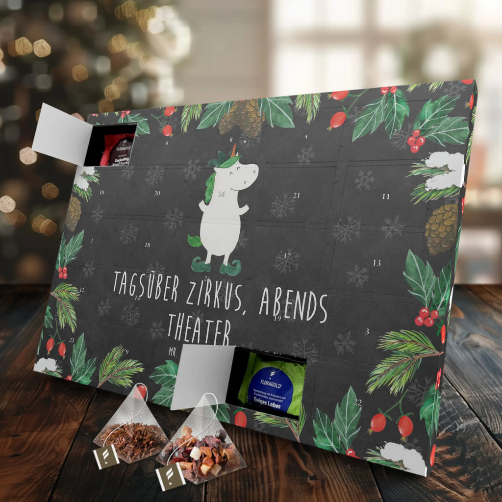  unicorn joker Juggler, Court Jester, Punch, Middle Ages