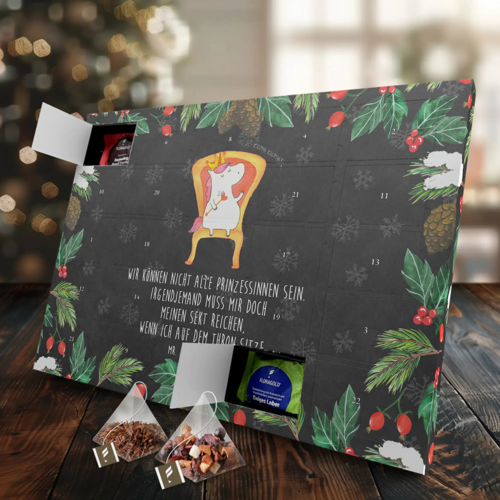  Jednorożec król Jednorożec, dekoracje jednorożca, jednorożce