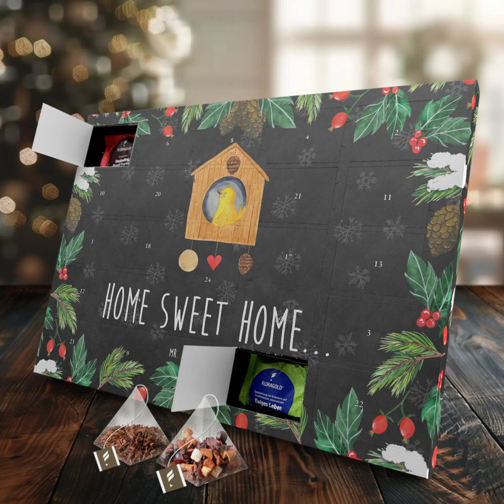  birdhouse Home card, gift ideas, gifts, animal lover, special gifts, cute animal motives, hand drawn, small animals, good mood, cute, funny sayings, birdhouse, moving in, gift, moving gift, bird, house building, moving out