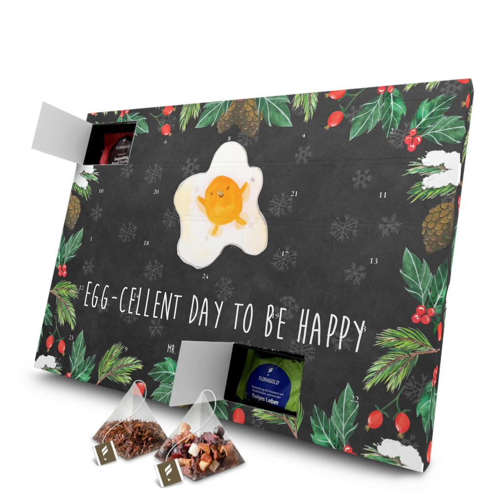  jajko sadzone jajko dobra energia, Motywy zwierzęce, zwierzęta, zabawne powiedzonka