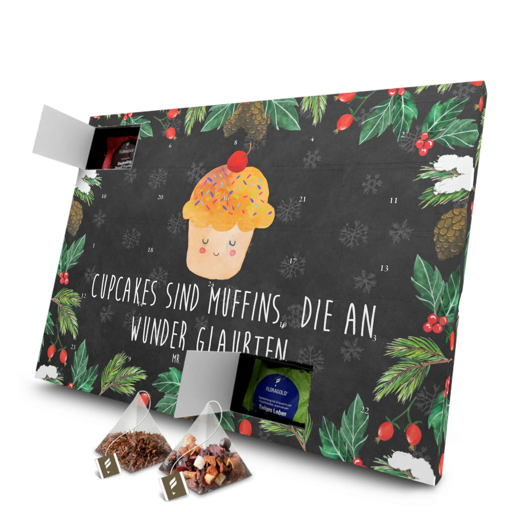  Cupcake card, gift ideas, gifts, animal lover, special gifts, cute animal motives, hand drawn, small animals, good mood, cute, funny sayings, Kitchen Saying, Motivation Sayings, Wonder, Present Cook, Baking Present, Kitchen Decoration