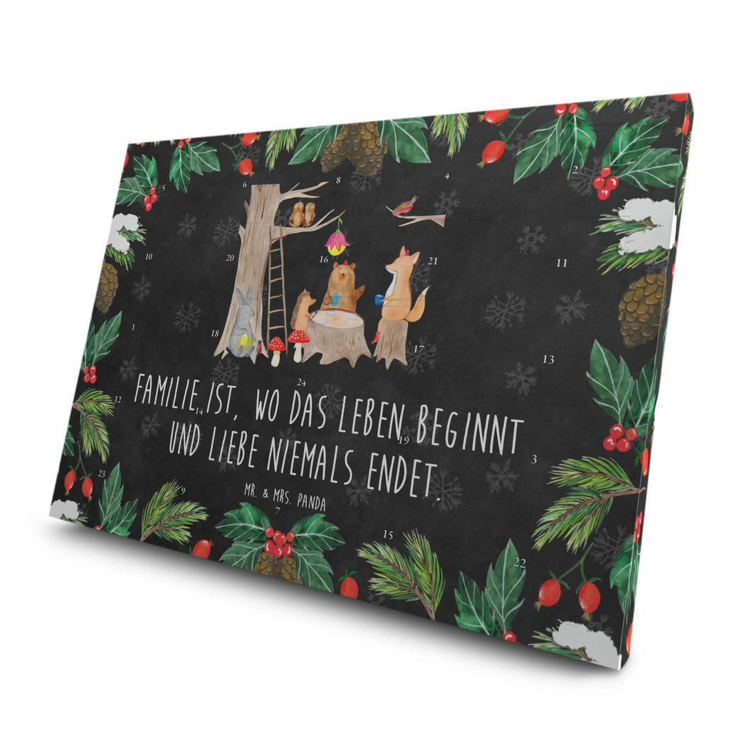  forest animals picnic card, gift ideas, gifts, animal lover, special gifts, cute animal motives, hand drawn, small animals, good mood, cute, funny sayings, forest, forest animals, squirrel, hare, picnic, mouse