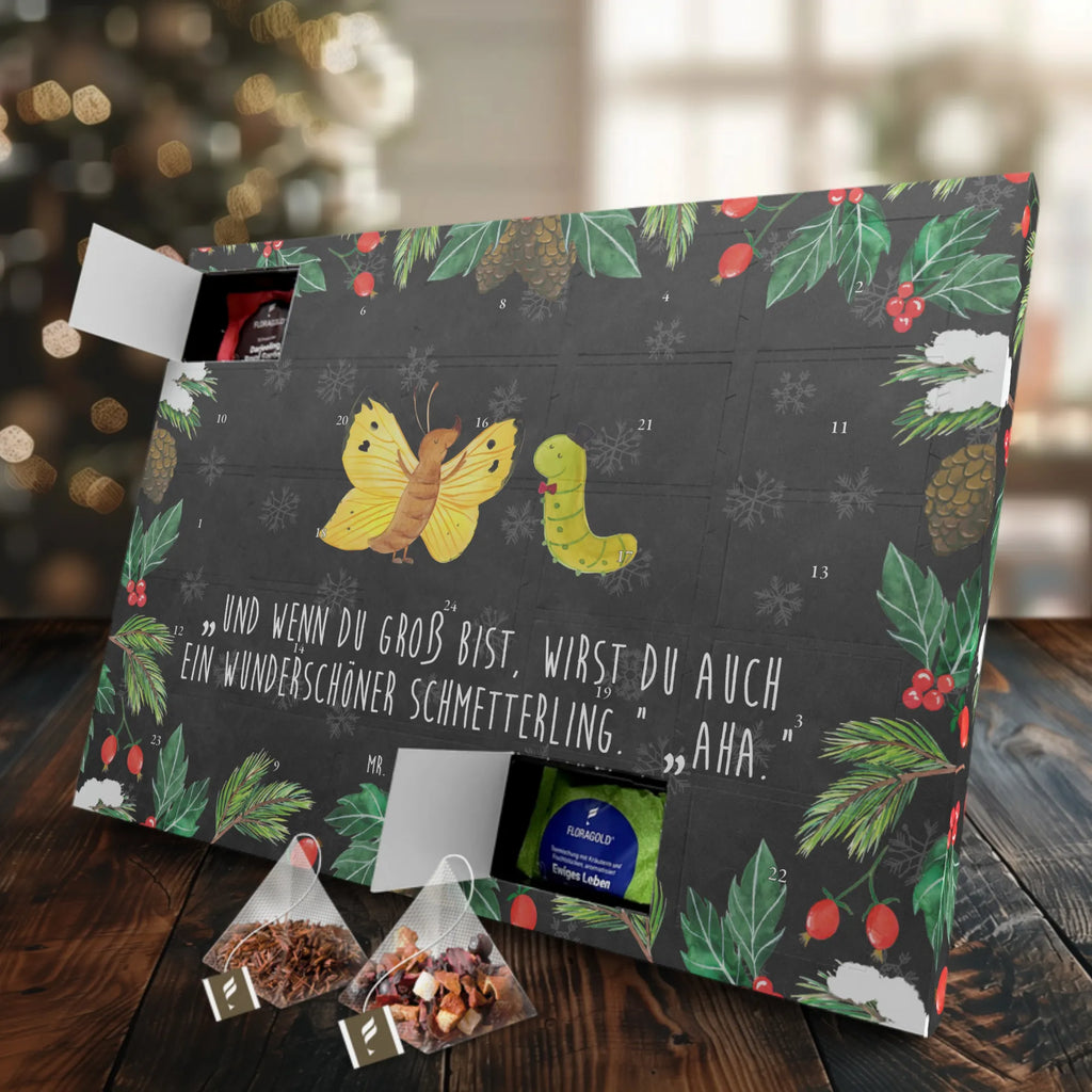  gąsienica motyl dobra energia, Motywy zwierzęce, zwierzęta, zabawne powiedzonka