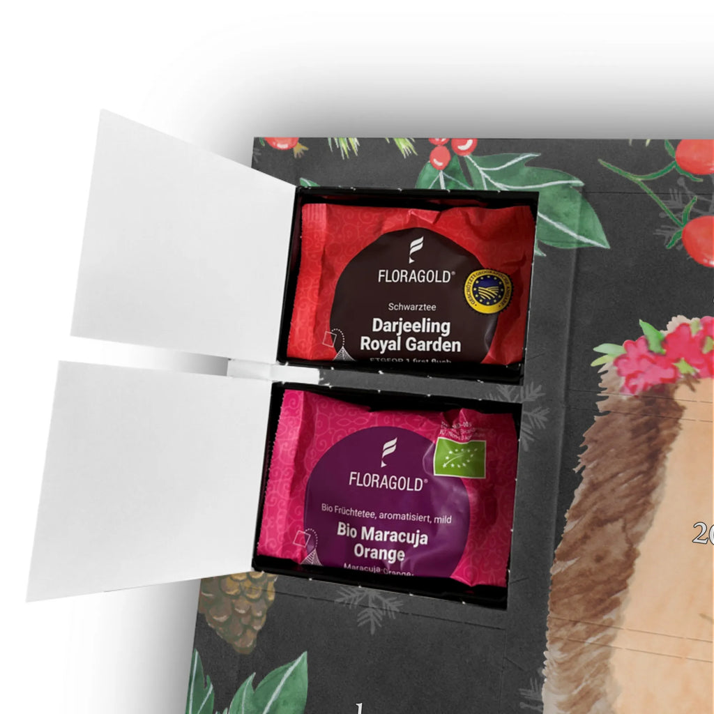  Hedgehog skipping card, gift ideas, gifts, animal lover, special gifts, cute animal motives, hand drawn, small animals, good mood, cute, funny sayings, rope skipping, children, mouse