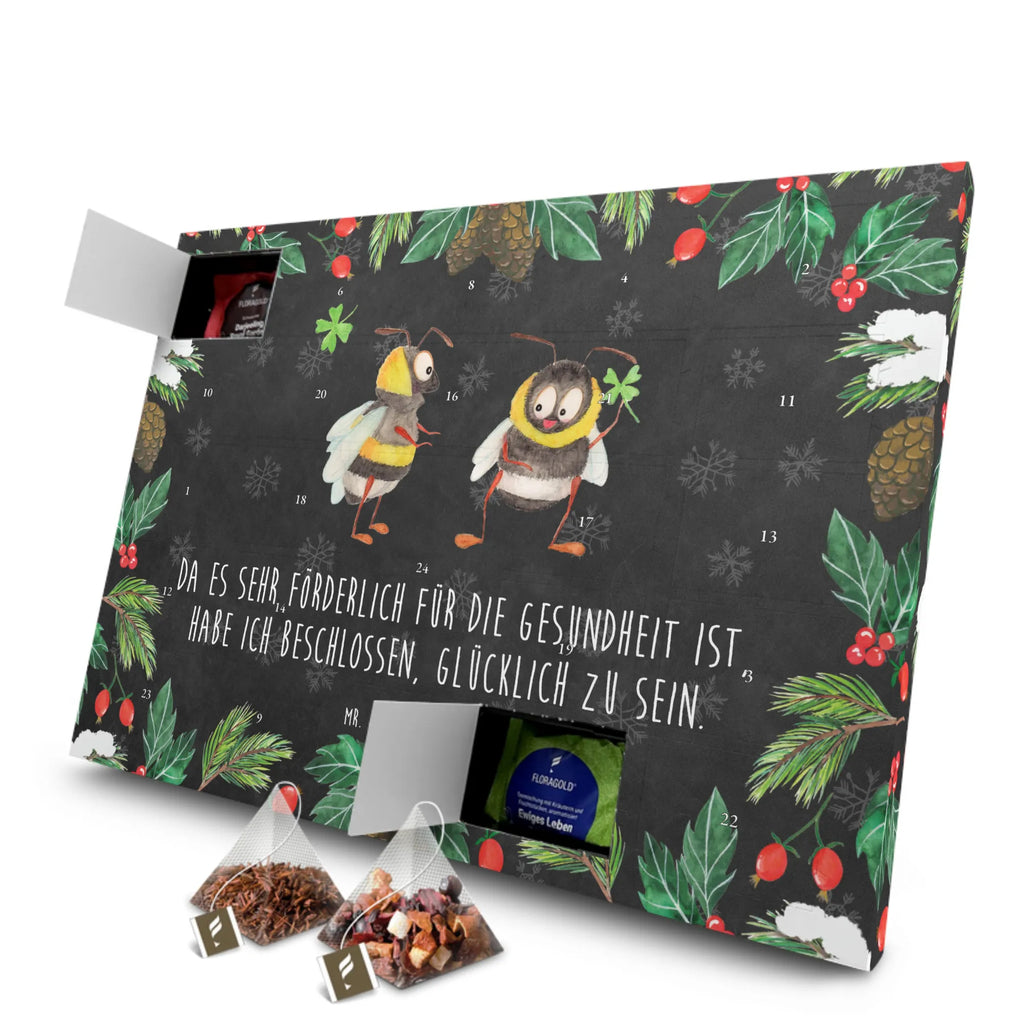  bumblebees shamrock card, gift ideas, gifts, animal lover, special gifts, cute animal motives, hand drawn, small animals, good mood, cute, funny sayings, become happy, saying happy, bumblebee, bee decoration, saying beautiful, be happy, saying positive