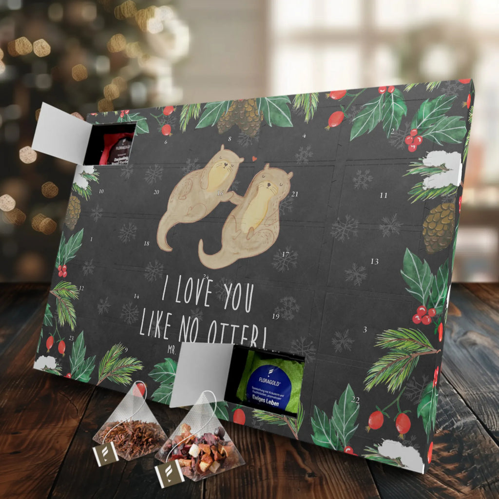  otter holding hands animal lover, mammal, marten, otter gifts, sea otter, animal, European otter, water, baby otter, gift ideas for animal lovers, water animal, gifts for people in love, aquatic animal, water mammal, predator, Otter Sea Otter Lake Otter