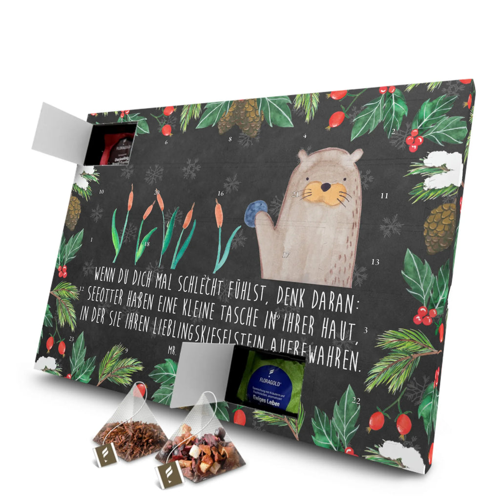  otter Stone animal lover, mammal, marten, otter gifts, sea otter, animal, European otter, water, baby otter, gift ideas for animal lovers, water animal, gifts for people in love, aquatic animal, water mammal, predator, Otter Sea Otter Lake Otter