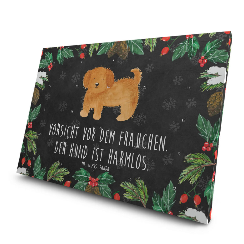 Tee Adventskalender Hund Flauschig Adventskalender, Tee Adventskalender, Adventskalender mit Tee, Hunderasse, Tierliebhaber, Hundemotiv, Haustier, Hundebesitzer, Hund, Sprüche, Hunde, Hundemama, Hundeliebe, Frauchen