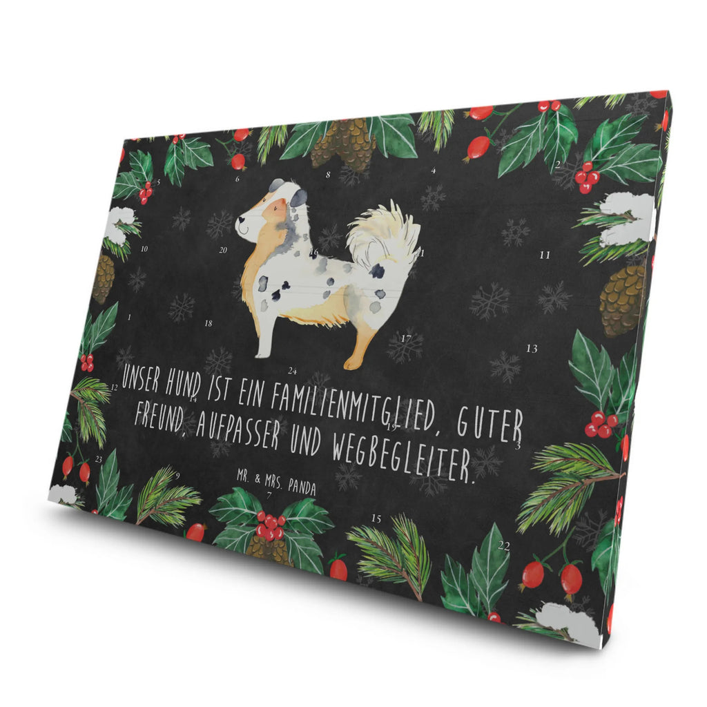  Dog Australia Shepherd dog breed, hound, bag with dog print, mutt, what do you give a dog lover, dog mama, Christmas gifts for dogs, dog decorative items, funny gifts for dog owners, dog sayings, love dogs, woof, love for dogs, gifts for dogs, Dog love, Australia Shepherd, Sayings, Family dog, Saying