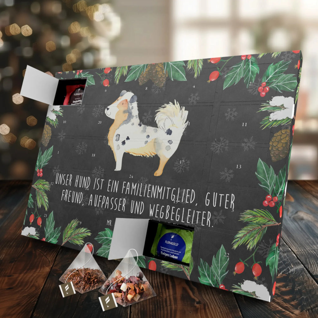  Dog Australia Shepherd dog breed, hound, bag with dog print, mutt, what do you give a dog lover, dog mama, Christmas gifts for dogs, dog decorative items, funny gifts for dog owners, dog sayings, love dogs, woof, love for dogs, gifts for dogs, Dog love, Australia Shepherd, Sayings, Family dog, Saying