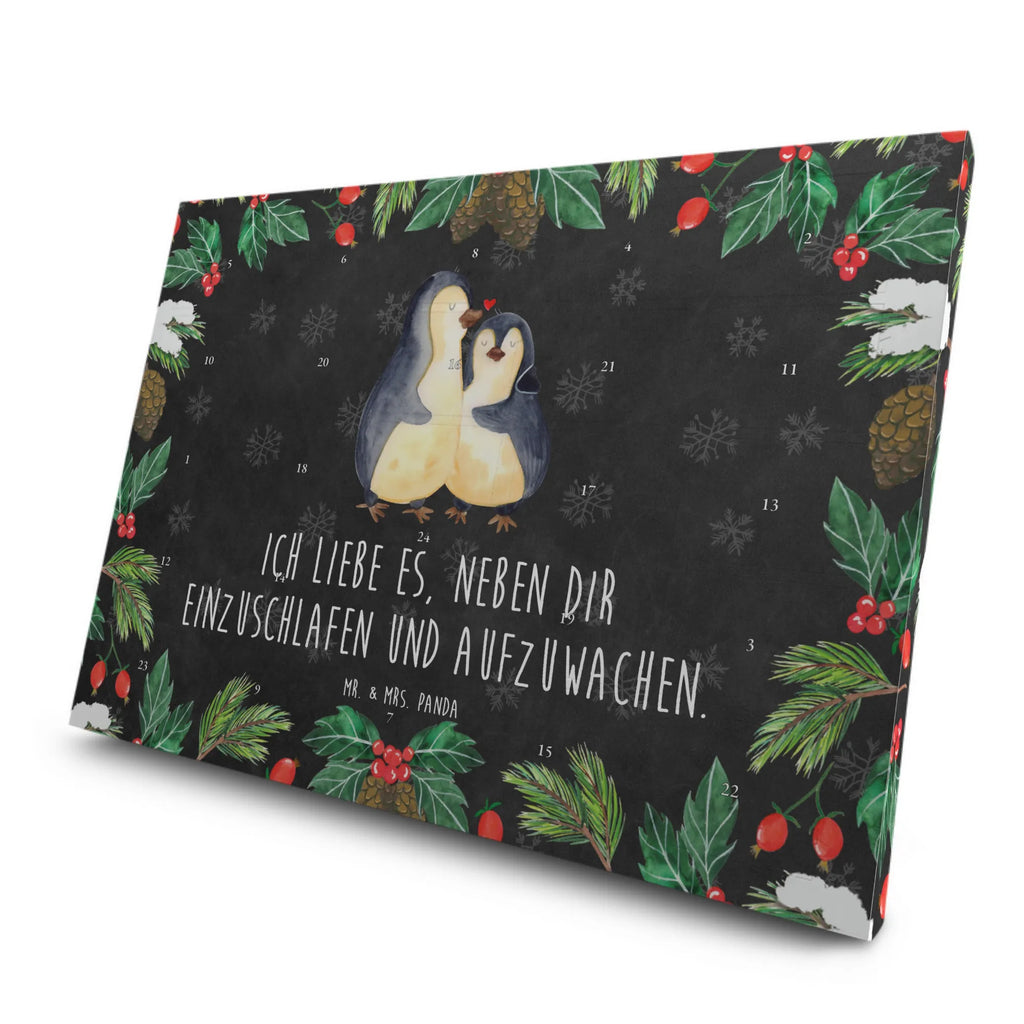 Tee Adventskalender Pinguine Einschlafen Adventskalender, Tee Adventskalender, Adventskalender mit Tee, Freundin, Jahrestag, Verlobung, Liebesgeschenk, Ehefrau, Heiratsantrag, Heiraten, Hocheitstag, Freund, Ehemann, Partner, Liebe, Liebesbeweis, Mitbringsel, für Männer, Hochzeitstag, Geschenk für Freundin, Geschenk für Frauen, für Ehemann, Geschenk für Partner, Valentinstag