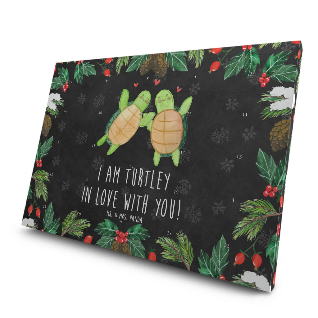  turtles Pair Loving, Two, gift for him, gift for her, Love gift, Together, anniversary gift, Proposal of marriage, Marriage, Valentine&#39;s Day Gift for Women Love Gift Anniversary Wedding Anniversary Party Favor Gift for Girlfriend Gift for Partner Boyfriend Gift Token of Love for Men for Husband