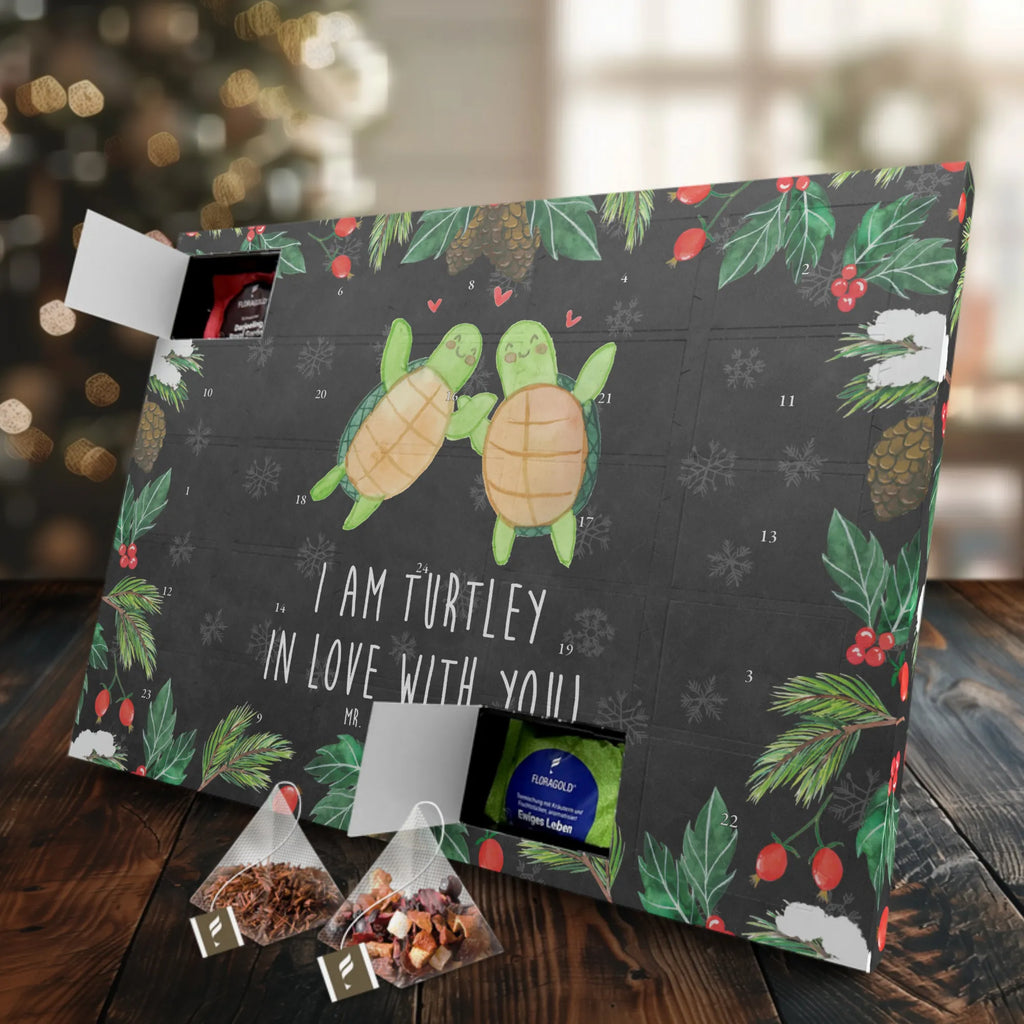  turtles Pair Loving, Two, gift for him, gift for her, Love gift, Together, anniversary gift, Proposal of marriage, Marriage, Valentine&#39;s Day Gift for Women Love Gift Anniversary Wedding Anniversary Party Favor Gift for Girlfriend Gift for Partner Boyfriend Gift Token of Love for Men for Husband