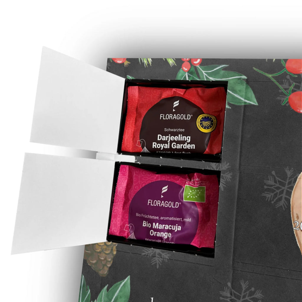  sloths Heart Loving, Two, gift for him, gift for her, Love gift, Together, anniversary gift, Proposal of marriage, Marriage, Valentine&#39;s Day Gift for Women Love Gift Anniversary Wedding Anniversary Party Favor Gift for Girlfriend Gift for Partner Boyfriend Gift Token of Love for Men for Husband