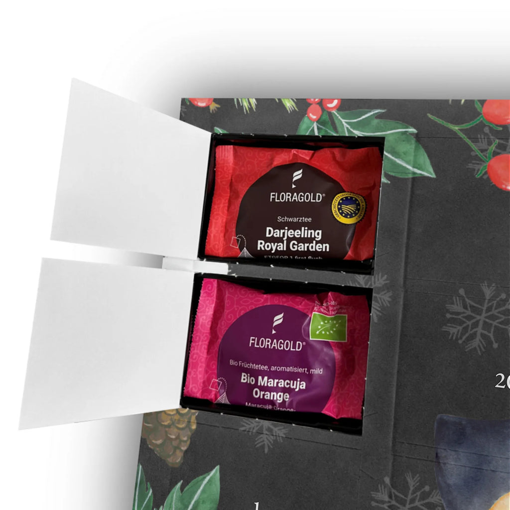 Tee Adventskalender Pinguine Kuss Adventskalender, Tee Adventskalender, Adventskalender mit Tee, Freundin, Jahrestag, Verlobung, Liebesgeschenk, Ehefrau, Heiratsantrag, Heiraten, Hocheitstag, Freund, Ehemann, Partner, Liebe, Mitbringsel, Geschenk für Frauen, Geschenk für Partner, für Männer, für Ehemann, Valentinstag, Liebesbeweis, Hochzeitstag, Geschenk für Freundin
