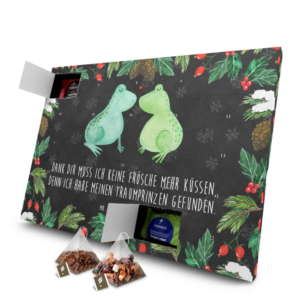 Tee Adventskalender Frosch Liebe Adventskalender mit Tee, Adventskalender, Tee Adventskalender, Freundin, Jahrestag, Verlobung, Liebesgeschenk, Ehefrau, Heiratsantrag, Heiraten, Hocheitstag, Freund, Ehemann, Partner, Liebe, Fröschchen, Hochzeitstag, Geschenk Hochzeit, Verliebt, Geschenk Freundin, Frösche, Frosch, Verlobt, Liebesbeweis, Geschenk Freund, Verheiratet, Froschkönig
