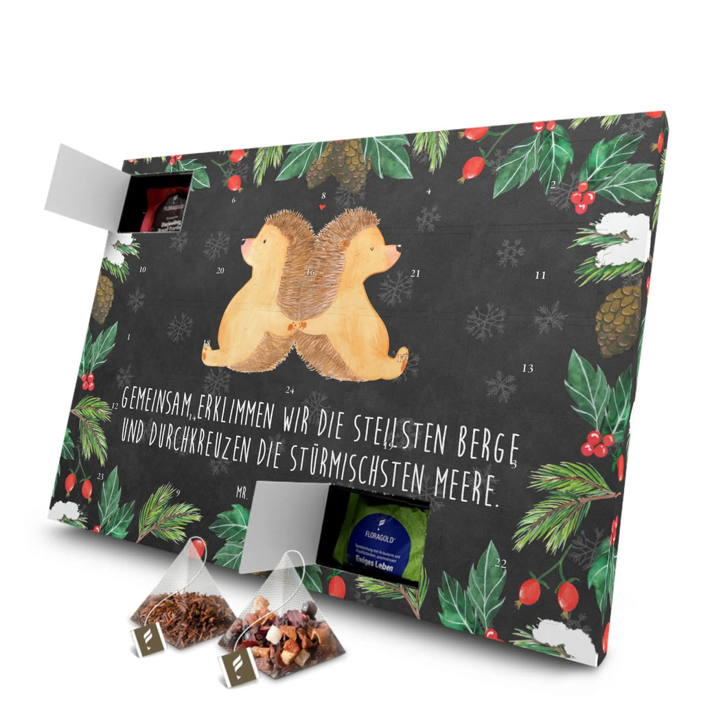  Hedgehogs holding hands Loving, Two, gift for him, gift for her, Love gift, Together, anniversary gift, Proposal of marriage, Marriage, hedgehog love, anniversary, proof of love, love message, favourite person, wedding, love gift, great love, gift for two, togetherness